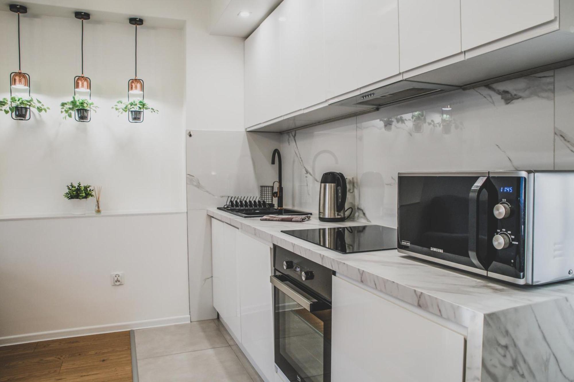 Tatrytop Apartament Zamoyskiego 2 Zakopane Buitenkant foto