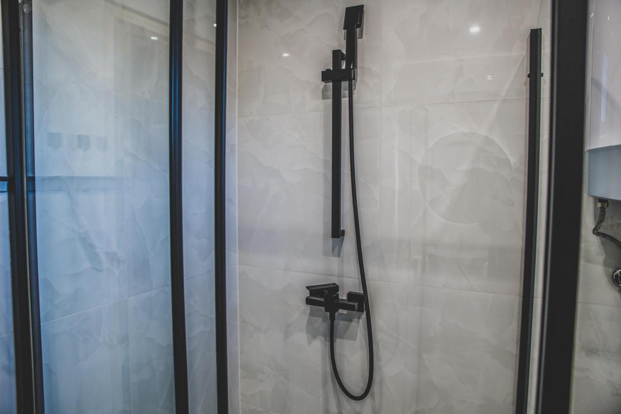 Tatrytop Apartament Zamoyskiego 2 Zakopane Buitenkant foto